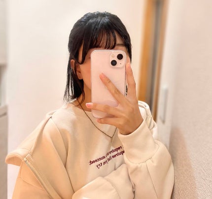 ã䜿ã£ãã¯ãã³ãïŒ3æç®ïŒ