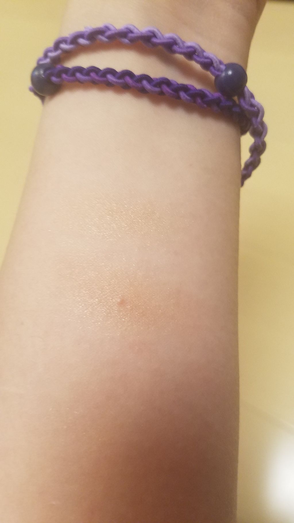 オープンユアアイズ/MAJOLICA MAJORCA/単色アイシャドウを使ったクチコミ（2枚目）