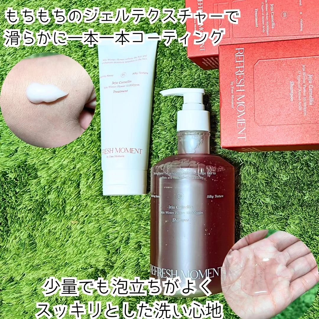 パワーブライトニング グルタチオンクリーム/Dr.Althea/フェイスクリームを使ったクチコミ（2枚目）