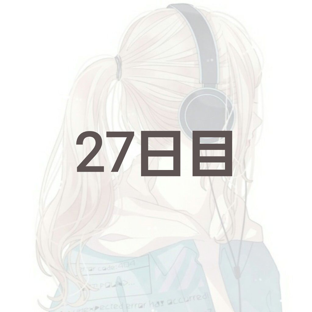 寝ながらメディキュット ロング/メディキュット/着圧ソックス・レギンスを使ったクチコミ（1枚目）