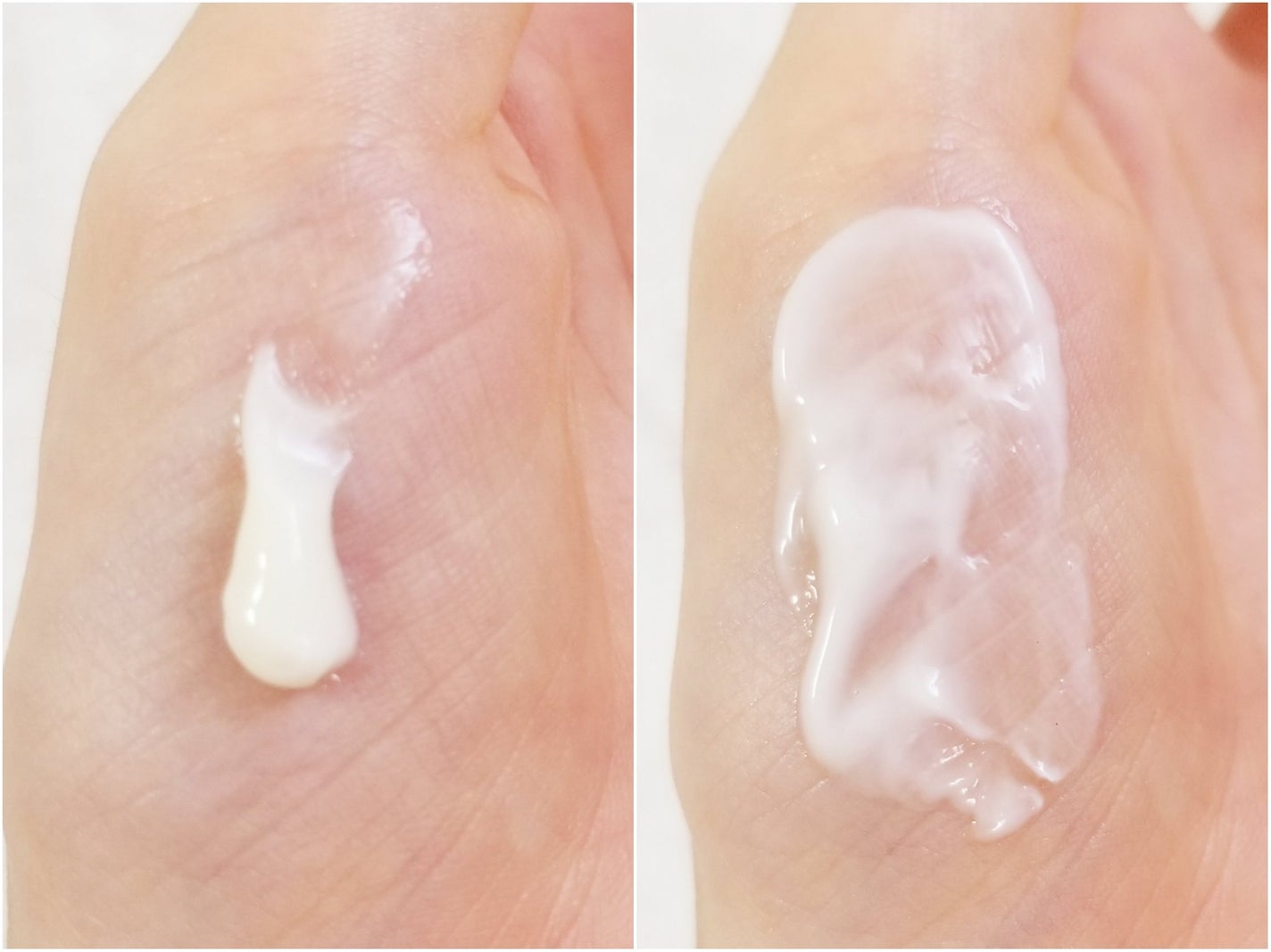 RXザ・ビタミンC23セラム/COSRX/美容液を使ったクチコミ(10枚目)