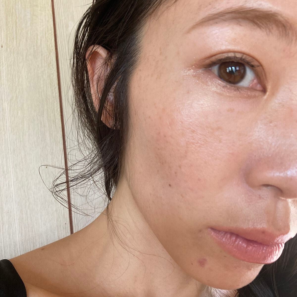 M·A·C ミネラライズ ブラッシュ/M・A・C/パウダーチークを使ったクチコミ(3枚目)