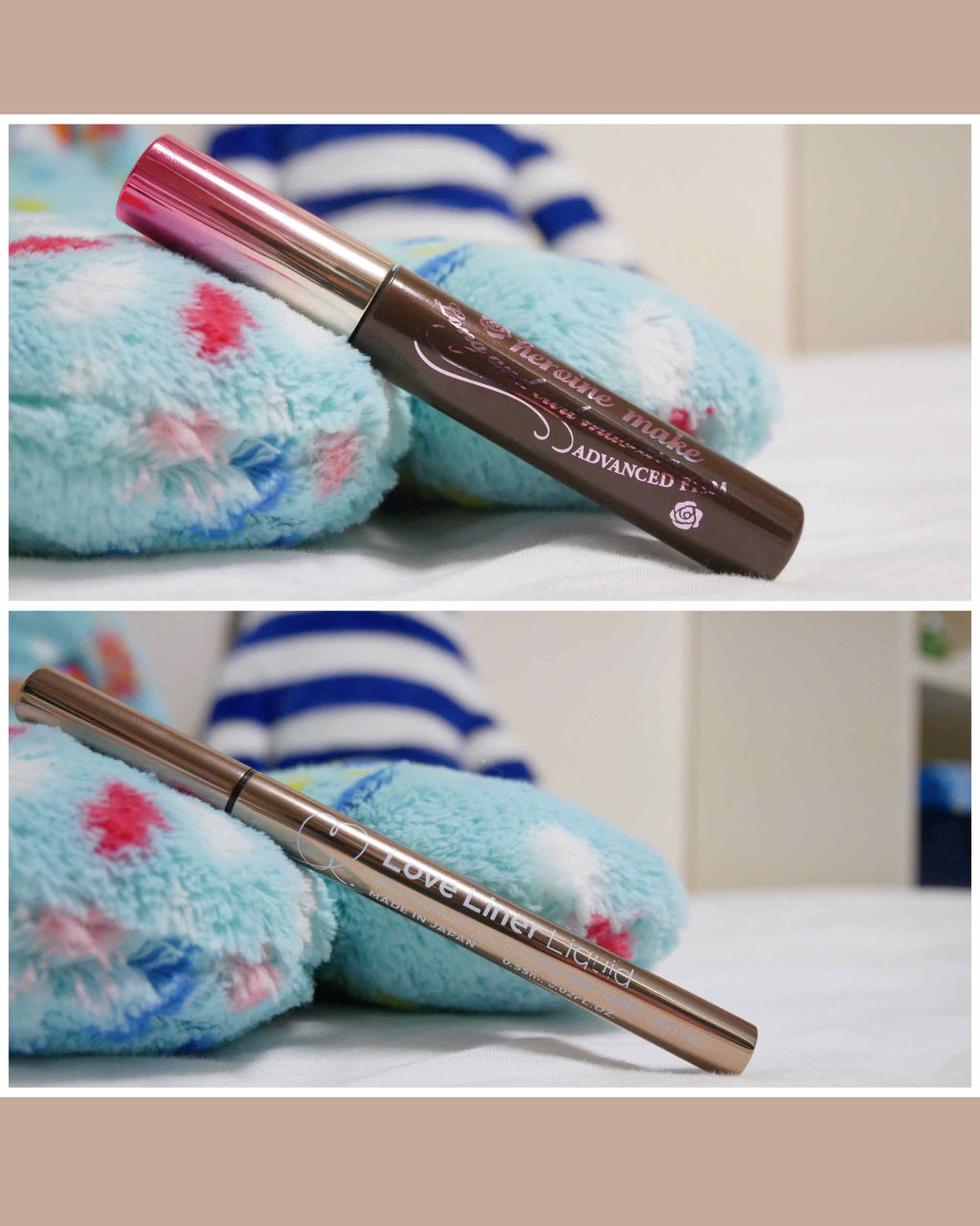 ヴィセ アヴァン リップスティック 018 LEMON/Visée/口紅を使ったクチコミ（3枚目）