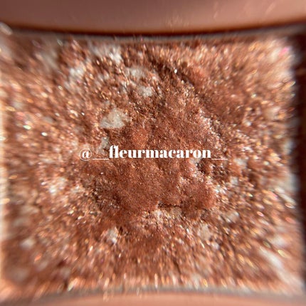 プレイカラーアイパレット ローズボム/ETUDE/アイシャドウパレットを使ったクチコミ(4枚目)