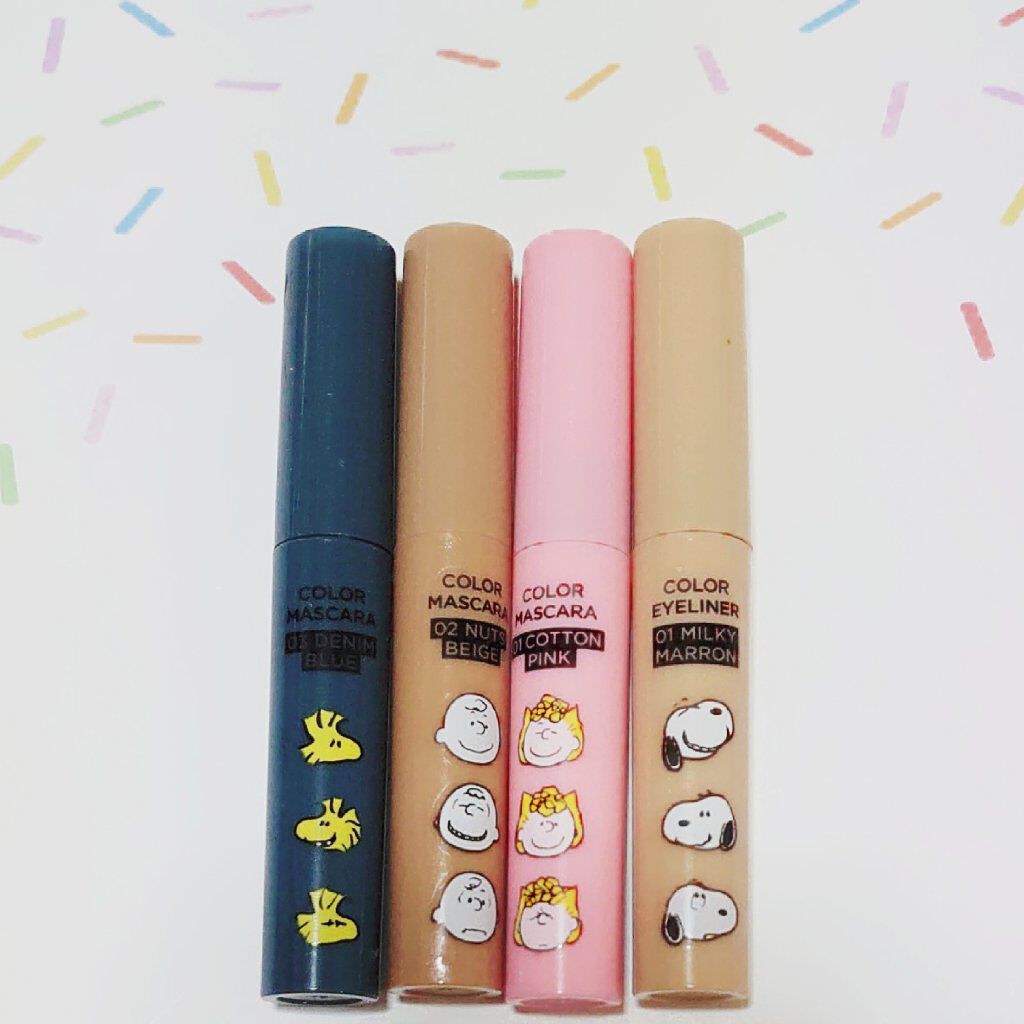 mini 2022年 5月号/mini /雑誌を使ったクチコミ（2枚目）