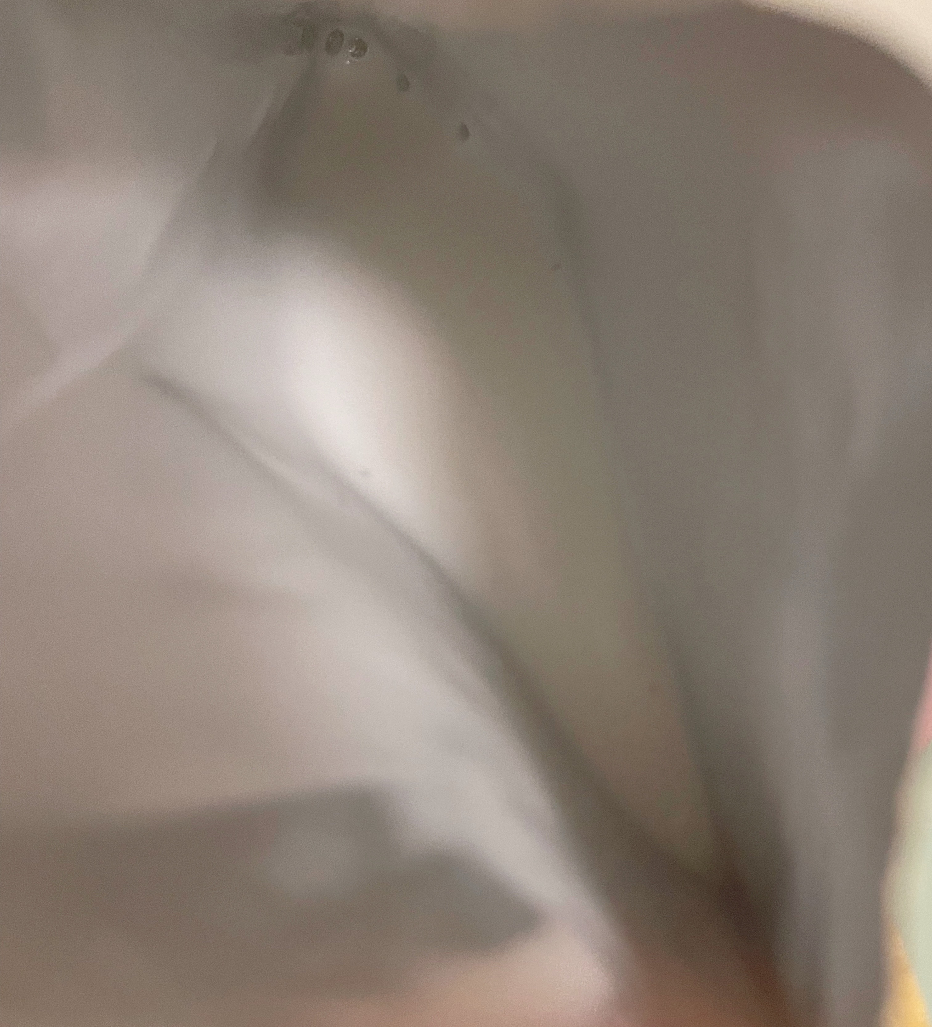 越冬の湯/ビーハニー/保湿系入浴剤を使ったクチコミ（3枚目）