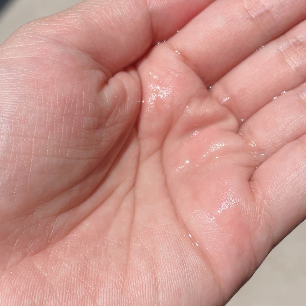 なゆ@フォロバ on LIPS 「【プチプラ優秀スキンケアライン使いしてみた!ビタミン×乳酸菌】..」(6枚目)