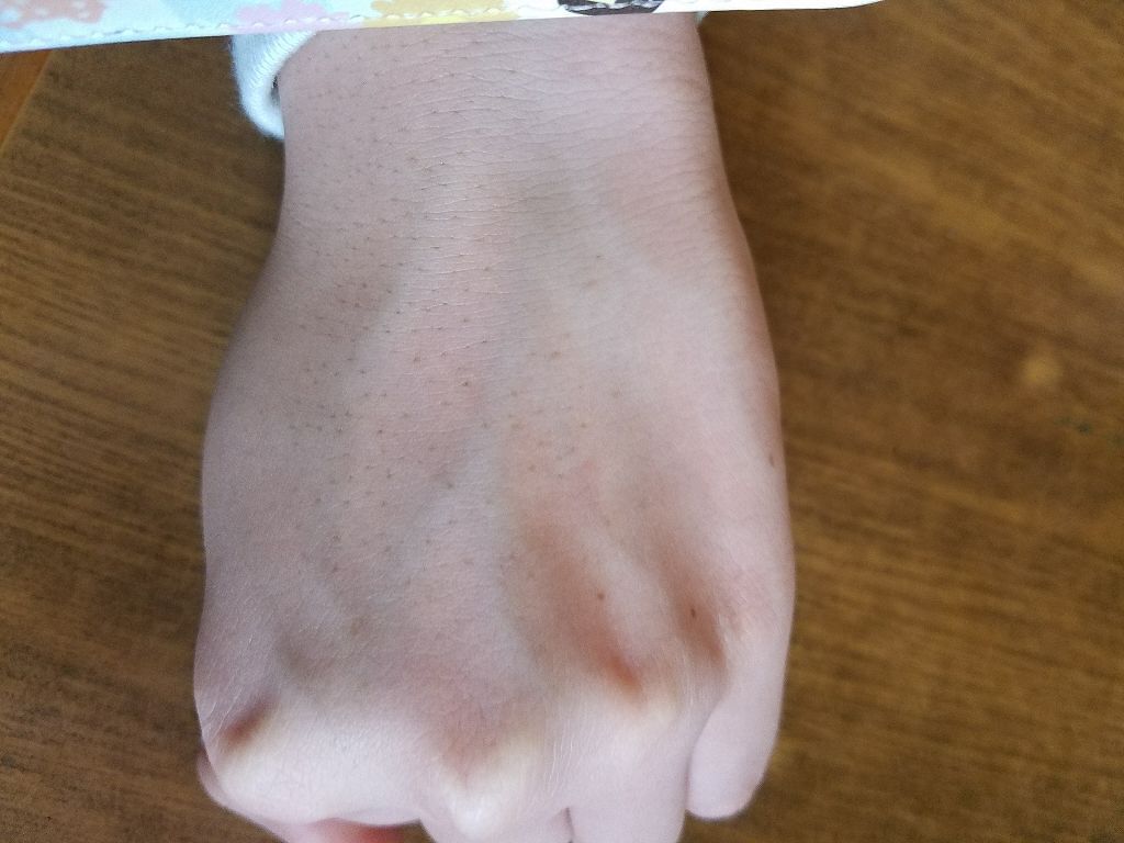 化粧下地 クリア/毛穴パテ職人/化粧下地を使ったクチコミ(3枚目)