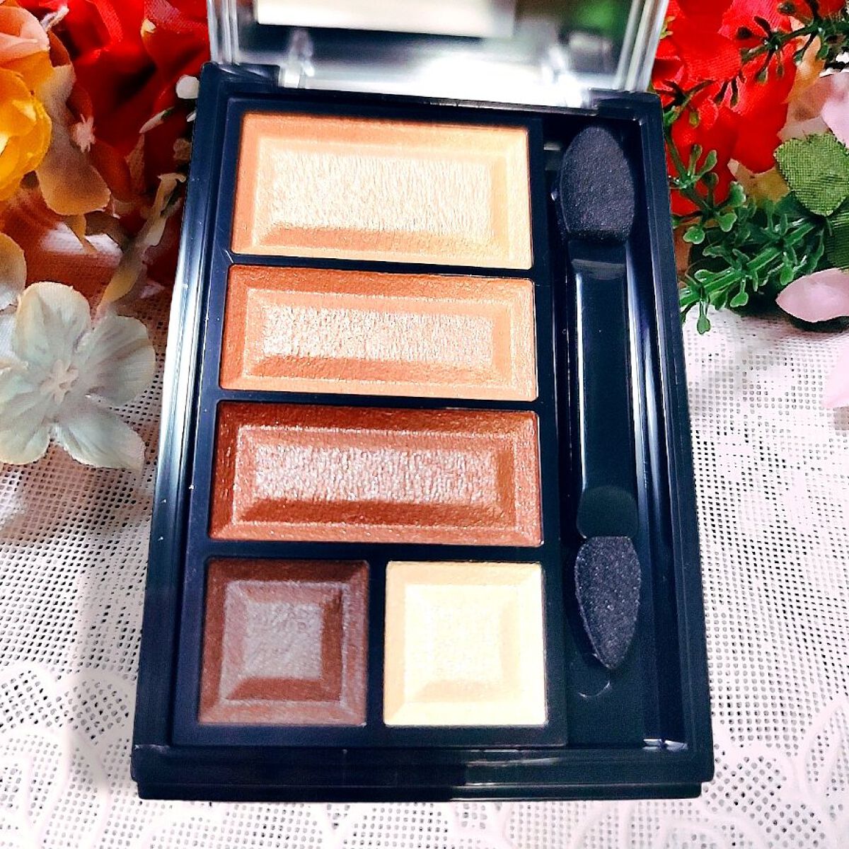 ラスティングフィニッシュ クリーミィ リップ/リンメル ロンドン/口紅を使ったクチコミ（3枚目）