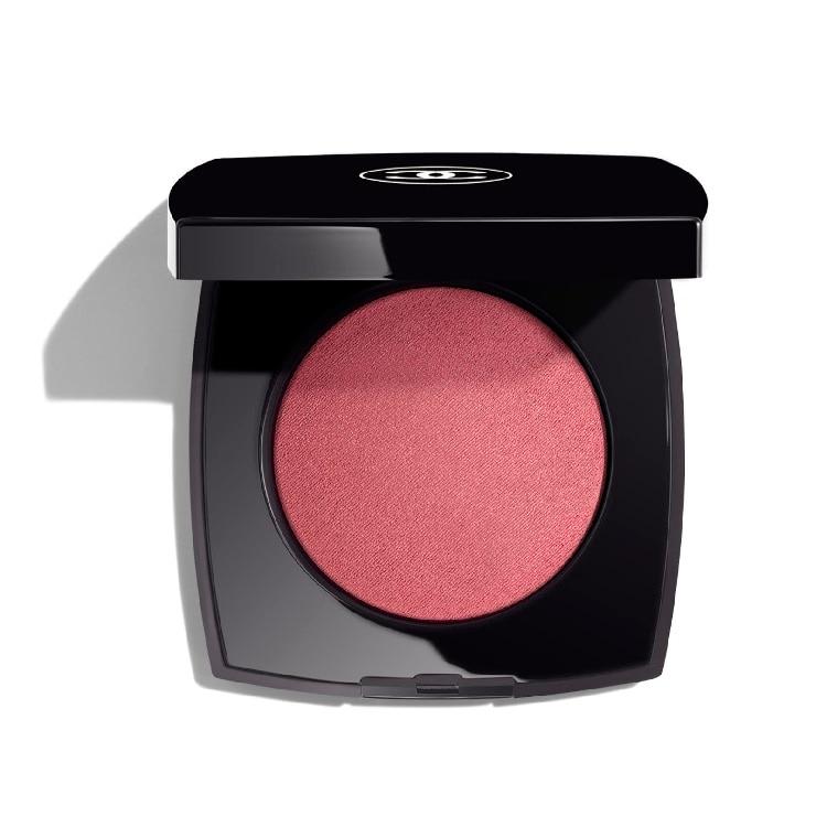 ジュ コントゥラスト アンタンス ローズ アルダン