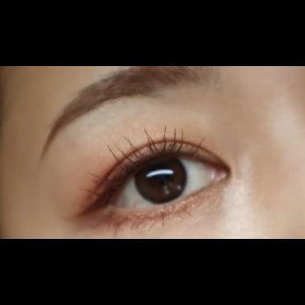 スキニーリッチシャドウ/excel/アイシャドウパレットを使ったクチコミ(6枚目)