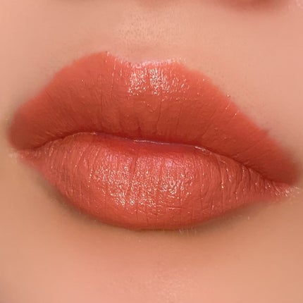 グランディオーズ ウォータープルーフ/LANCOME/マスカラを使ったクチコミ(4枚目)