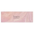 ルイ バイ カラーマジョリティー  / louis by COLOR MAJORITY