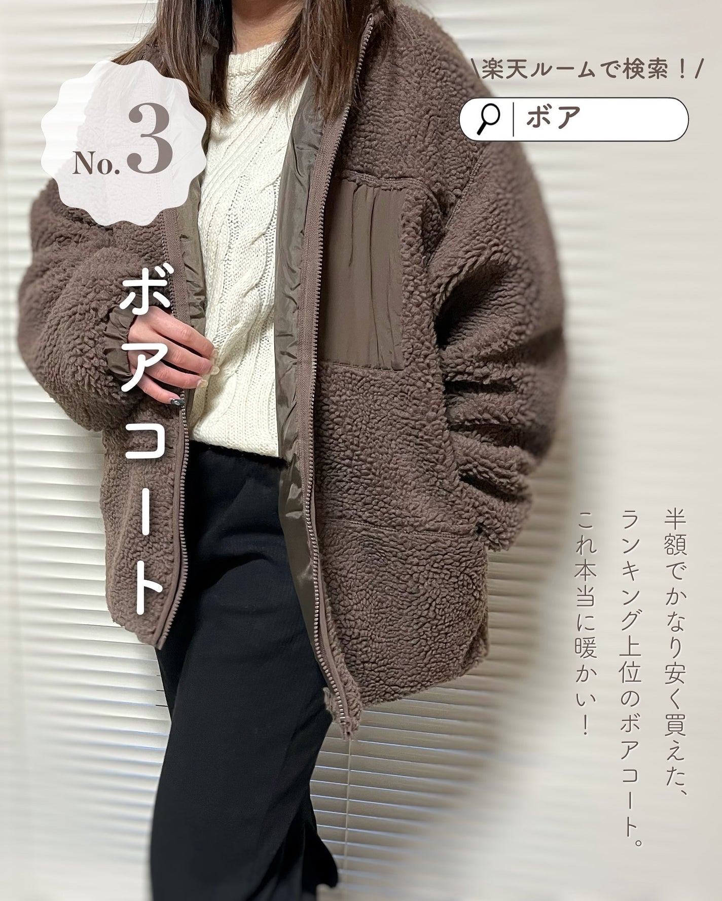 あおい|アラサー女子向けおしゃれギフト•プレゼント on LIPS 「最近の買ってよかったまとめ😍!自分へのご褒美やプレゼントにも🍫..」(4枚目)