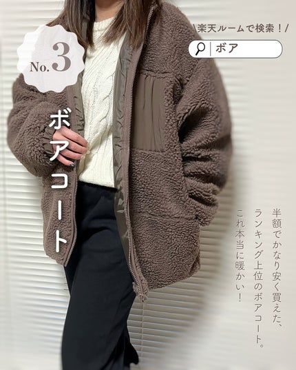 あおい|アラサー女子向けおしゃれギフト•プレゼント on LIPS 「最近の買ってよかったまとめ😍!自分へのご褒美やプレゼントにも🍫..」(4枚目)