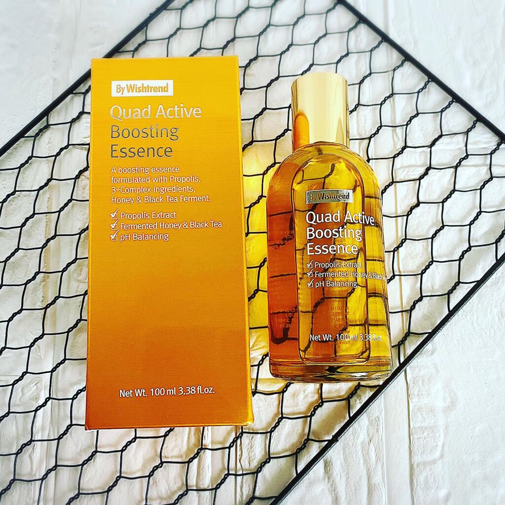 ryoko on LIPS 「#Sponsored@wishtrend.jp#ファーストエッ..」(1枚目)