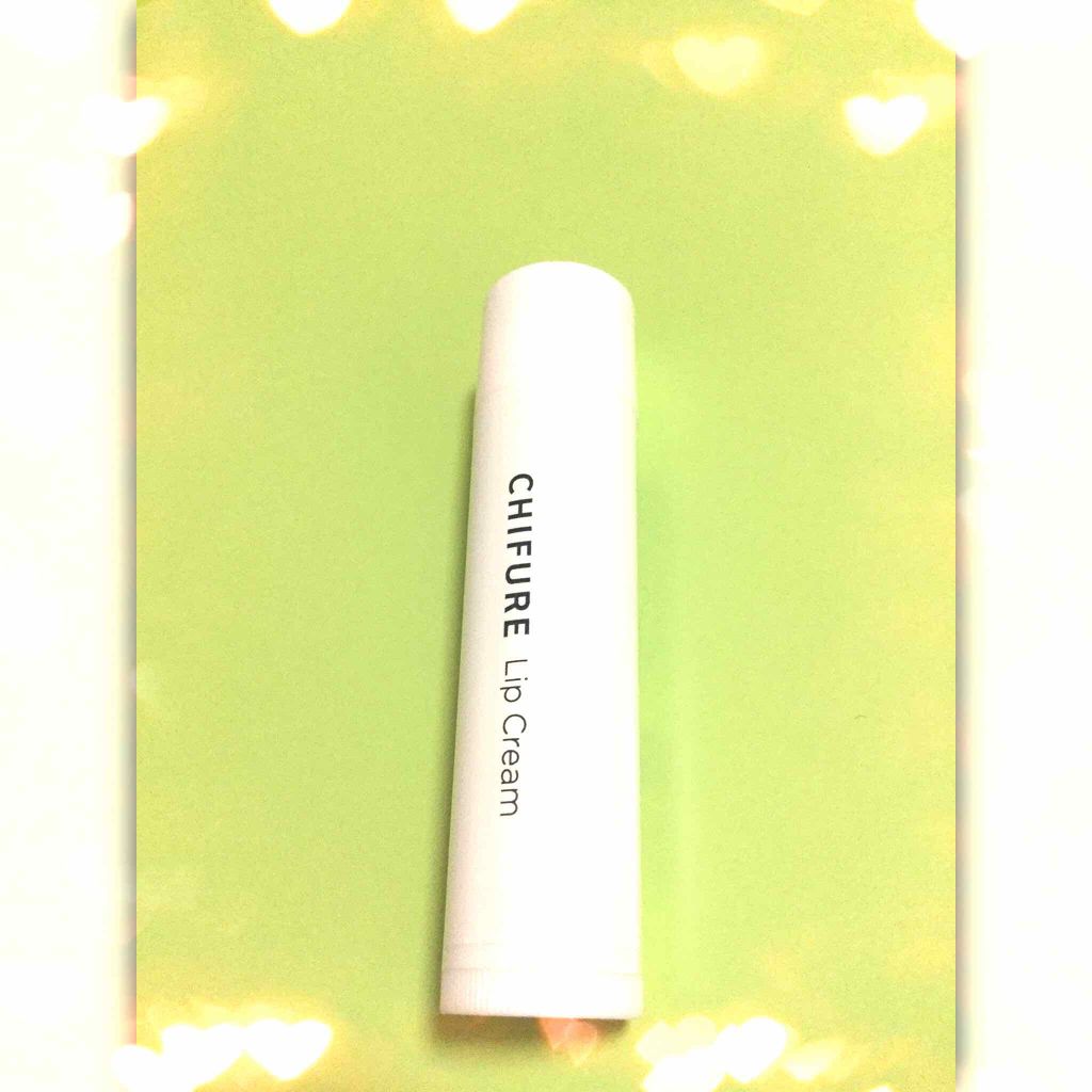 プルーフブライトルージュ/キスミー フェルム/口紅を使ったクチコミ（1枚目）