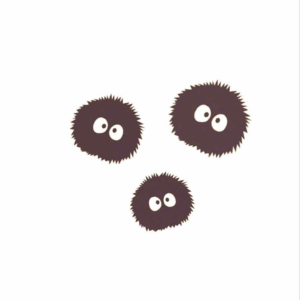 モイスキューブリップ 敏感N/メンターム/リップクリームを使ったクチコミ（1枚目）