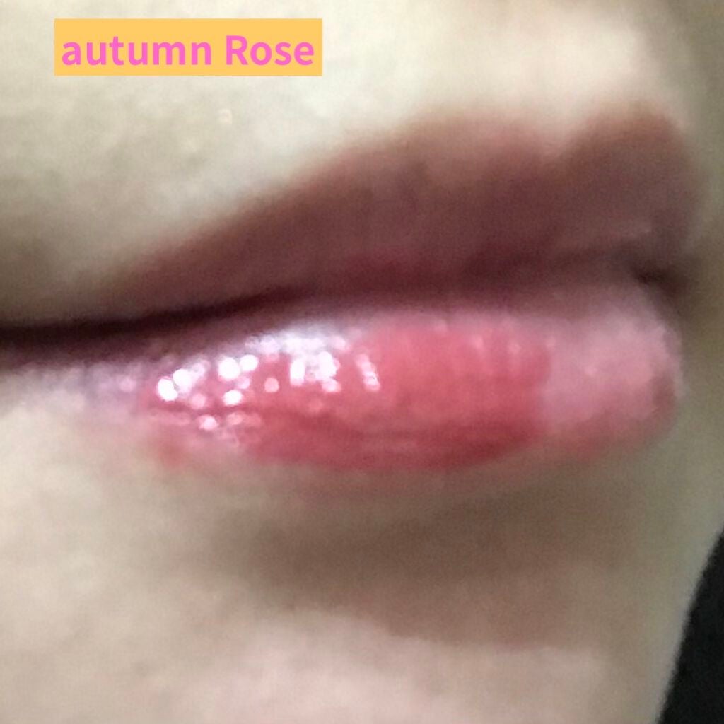 ドトムリッププラスプランパー/keybo/リッププランパーを使ったクチコミ(7枚目)