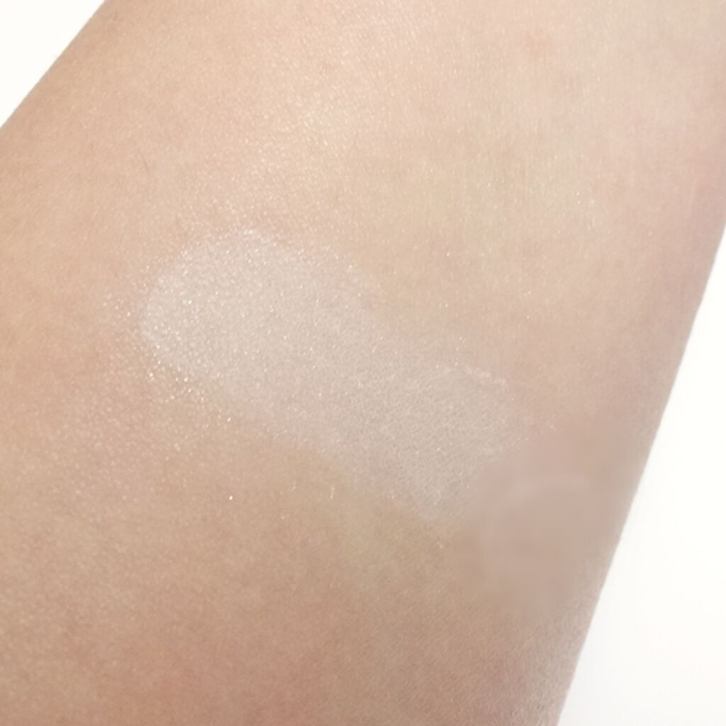 フェイスパウダーセット/ミキモト コスメティックス/メイクアップキットを使ったクチコミ（1枚目）