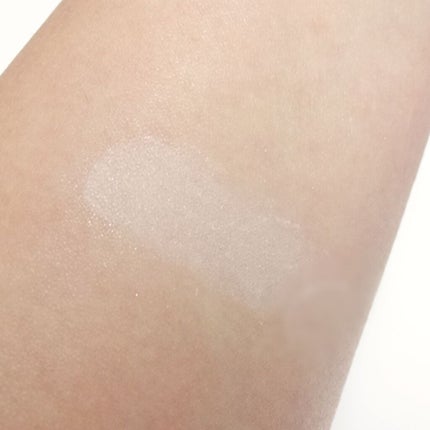 フェイスパウダーセット/ミキモト コスメティックス/メイクアップキットを使ったクチコミ(1枚目)