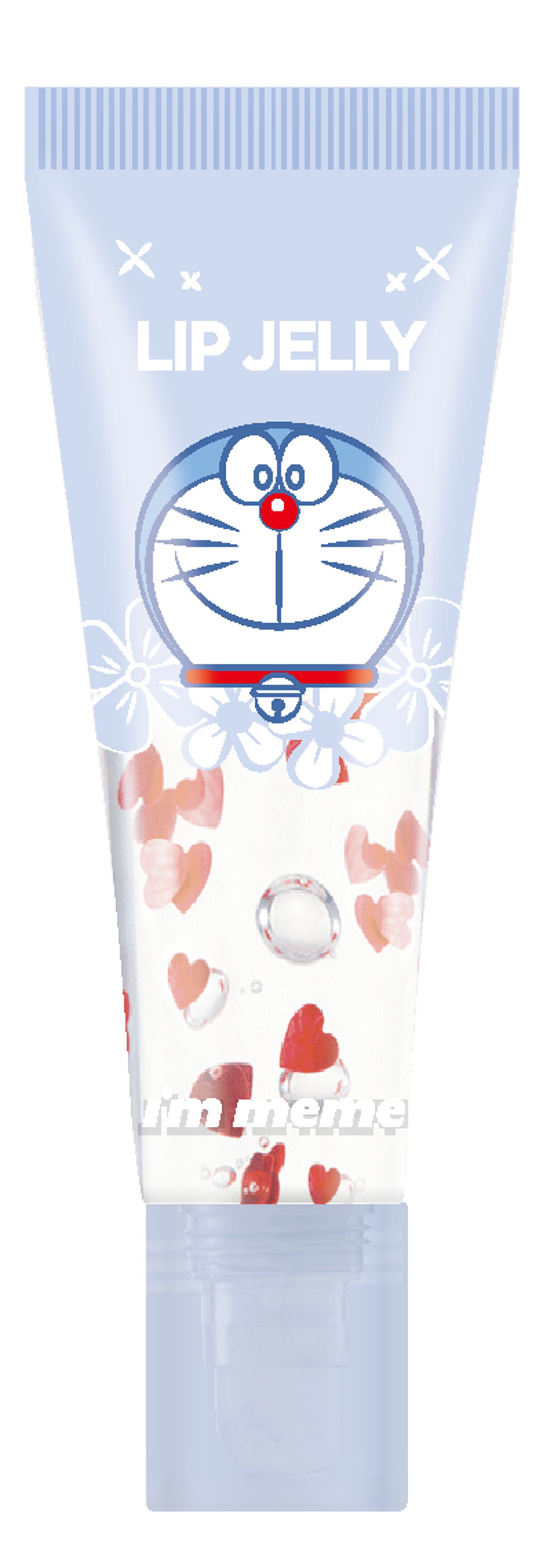 リップゼリー / i’m meme