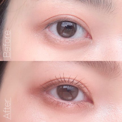 ケイト リップモンスター/KATE/口紅を使ったクチコミ(7枚目)