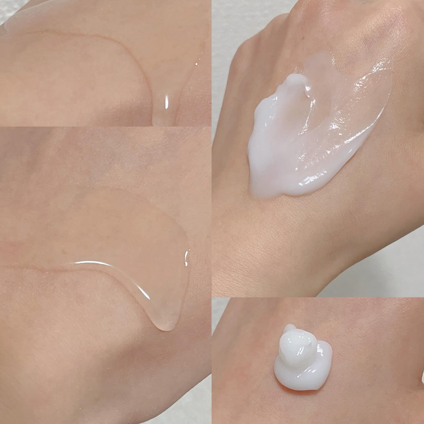 スリーク&リラックスシャンプー／トリートメント/NARTH/市販シャンプーを使ったクチコミ（2枚目）