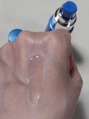 ディープブーストセラム/ブルーミオ/美容液を使ったクチコミ(4枚目)