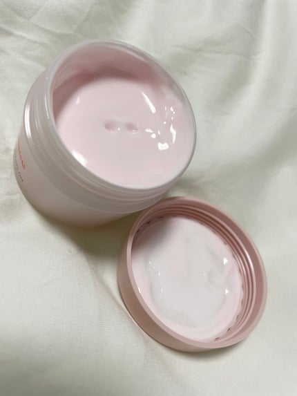 カラミー カラミンノーセバムジェル/Calamee/フェイスクリームを使ったクチコミ(2枚目)