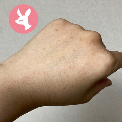 4色アイシャドウパレット/aZTK/アイシャドウパレットを使ったクチコミ(4枚目)