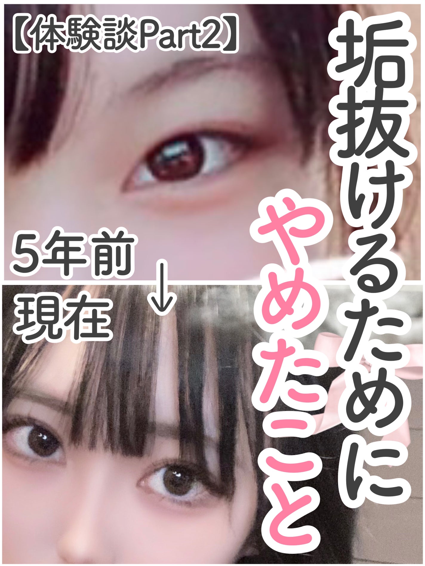 パドル ブラシ/AVEDA/ヘアブラシを使ったクチコミ(1枚目)