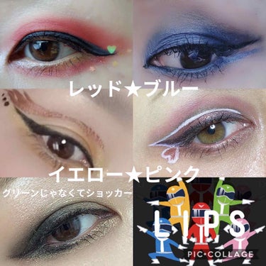 SOFT GLAM アイシャドウ パレット/アナスタシア ビバリーヒルズ/パウダーアイシャドウを使ったクチコミ（2枚目）