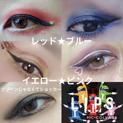 アイ カラー クォード/TOM FORD BEAUTY/アイシャドウパレットを使ったクチコミ(2枚目)