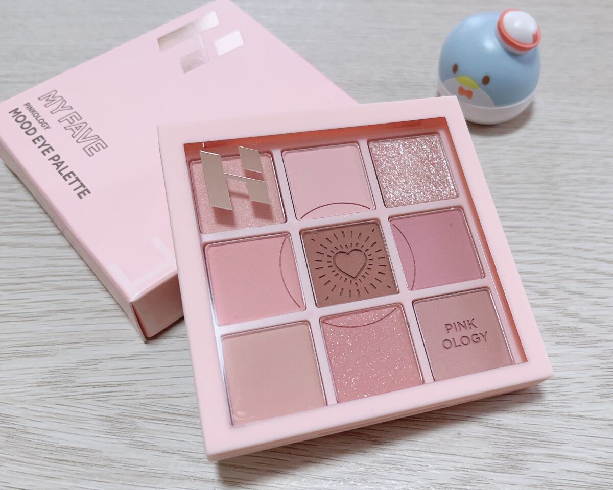 2番 シカセラミドリペアクリーム/numbuzin/フェイスクリームを使ったクチコミ（2枚目）