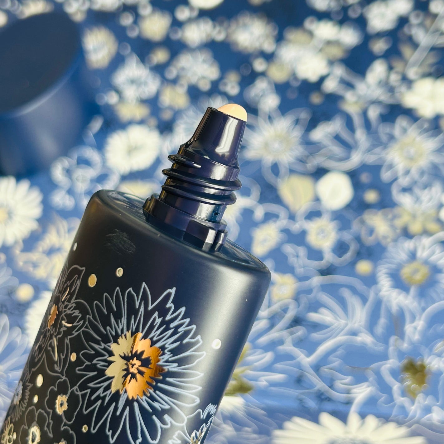 ウィンターダズル コレクション/DECORTÉ/メイクアップキットを使ったクチコミ(2枚目)