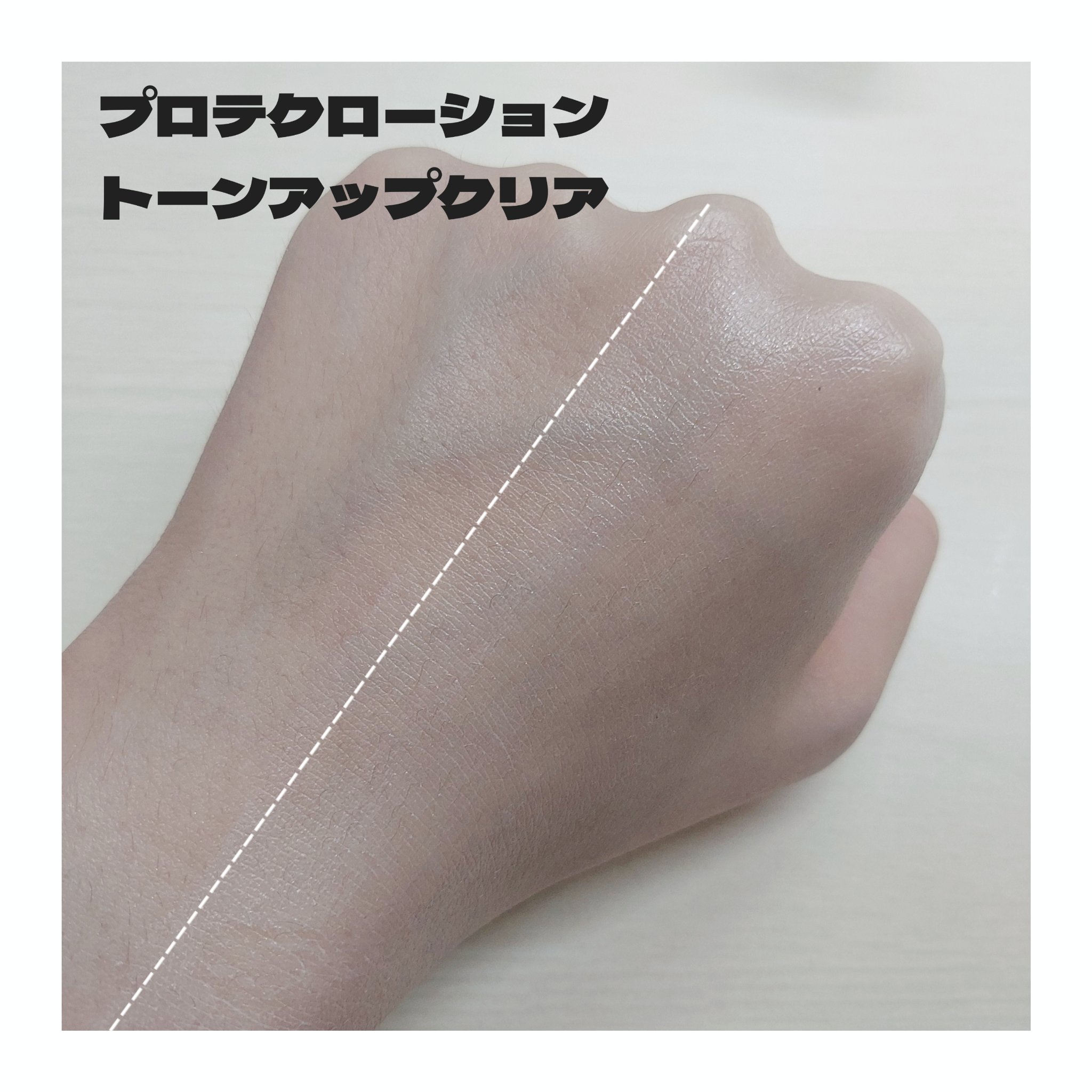 エファクラ ピールケア セラム/ラ ロッシュ ポゼ/美容液を使ったクチコミ（3枚目）