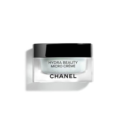 イドゥラ ビューティ マイクロ クリーム / CHANEL