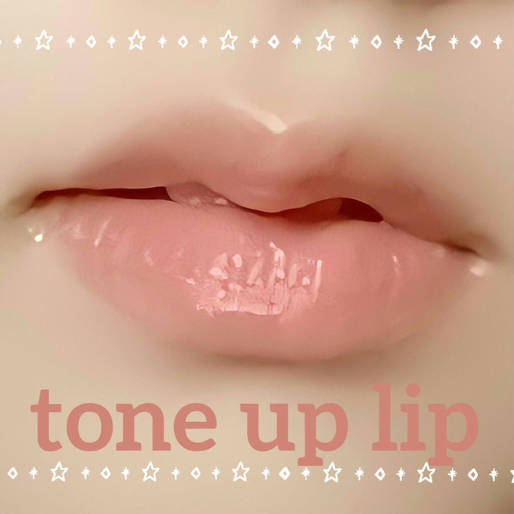 ããŒã³ãã€ãªãã/ã¡ã³ãœã¬ãŒã¿ã /ãªããã±ã¢ã䜿ã£ãã¯ãã³ãïŒ1æç®ïŒ