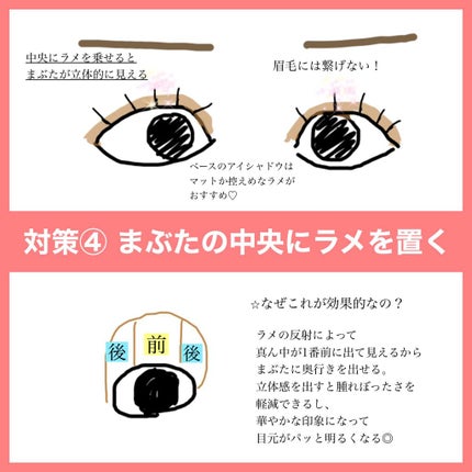 ロング&カールマスカラ アドバンストフィルム/ヒロインメイク/マスカラを使ったクチコミ(5枚目)