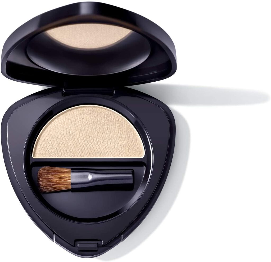 アイシャドウ 06 ホワイトオパール