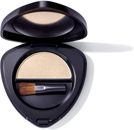 06 ホワイトオパール