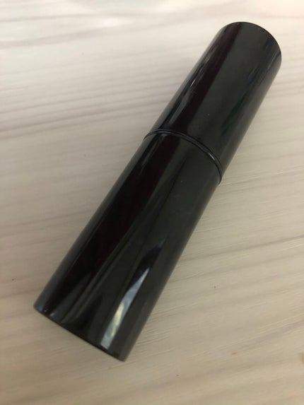 ボーム エサンシエル/CHANEL/スティックハイライトを使ったクチコミ(1枚目)