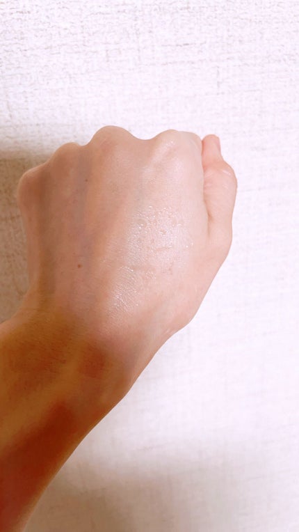 ローズウォーターインオイル/SABON/ミスト状化粧水を使ったクチコミ(3枚目)