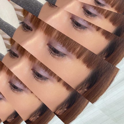 hiroka on LIPS 「おはようございます☀️.°いつもご覧頂き、いいね👍フォロー等あ..」(4枚目)