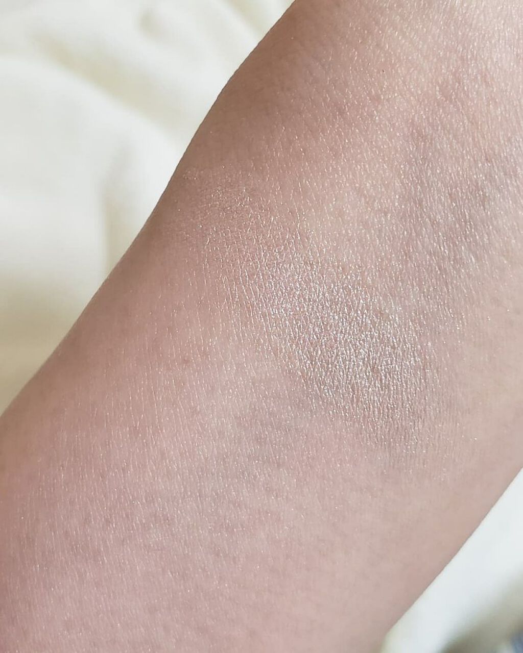 ディオールスキン フォーエヴァー クチュール ルミナイザー/Dior/プレストパウダーを使ったクチコミ(3枚目)