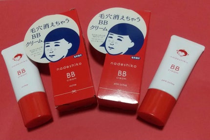 æ¯ç©Žæ«å æ¯ç©ŽãããããŒBBã¯ãªãŒã /æ¯ç©Žæ«å/BBã¯ãªãŒã ã䜿ã£ãã¯ãã³ãïŒ1æç®ïŒ