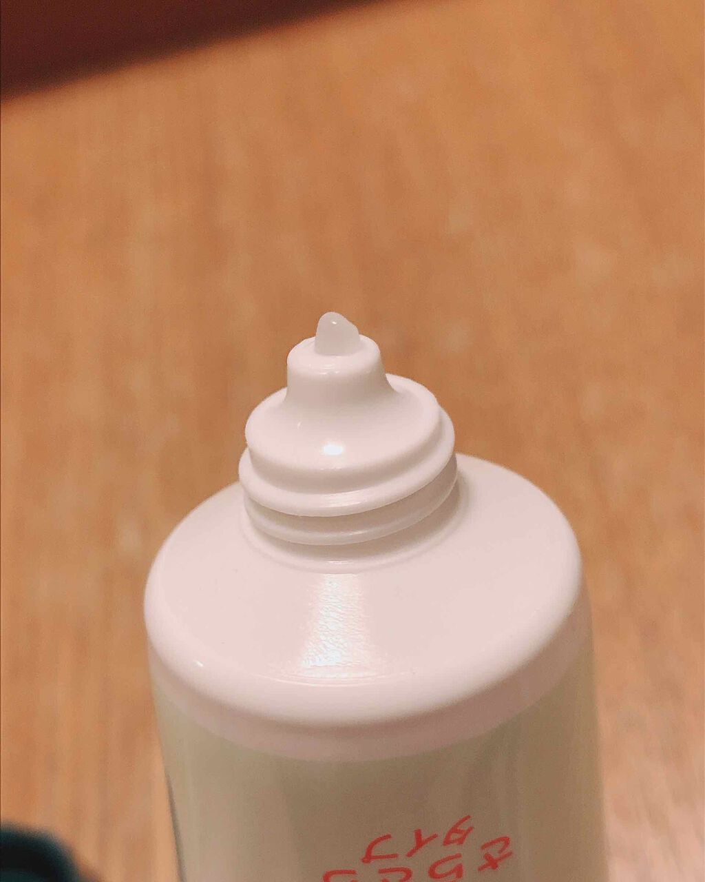 アトリックス ハンドジェル/アトリックス/ハンドジェルを使ったクチコミ(3枚目)