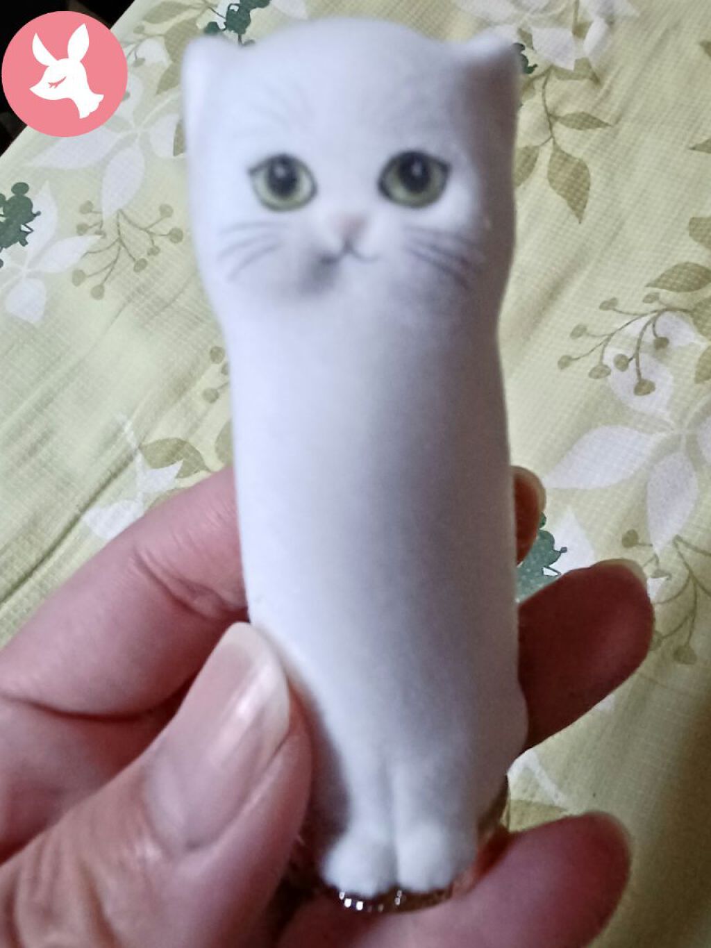 アニバーサリー リップスティック ケース/PAUL & JOE BEAUTE/その他化粧小物を使ったクチコミ（3枚目）