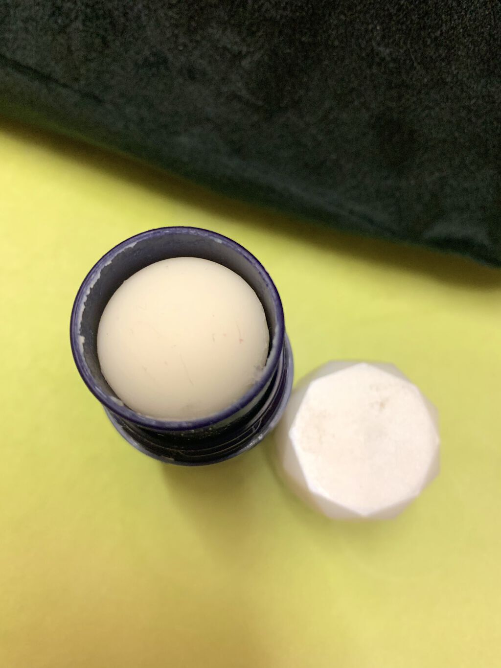 デオコ スカルプケアシャンプー/コンディショナー/DEOCO(デオコ)/市販シャンプーを使ったクチコミ（2枚目）